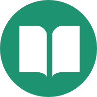 🧭 生存指南-我的世界培块(PlayCraft)服务器社区 —— Minecraft PlayCraft Server Community