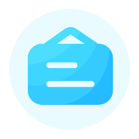 📢 服务器公告-我的世界培块(PlayCraft)服务器社区 —— Minecraft PlayCraft Server Community