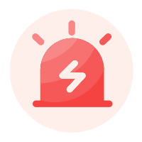 📜 黑名单公示-我的世界培块(PlayCraft)服务器社区 —— Minecraft PlayCraft Server Community