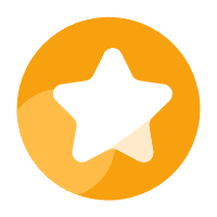 🏆 官方纪念碑-我的世界培块(PlayCraft)服务器社区 —— Minecraft PlayCraft Server Community