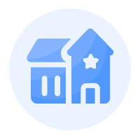 🎒 装备交易所-我的世界培块(PlayCraft)服务器社区 —— Minecraft PlayCraft Server Community