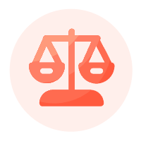 ⭕事务大厅-我的世界培块(PlayCraft)服务器社区 —— Minecraft PlayCraft Server Community