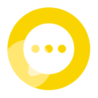 🛠️ 问题反馈站-我的世界培块(PlayCraft)服务器社区 —— Minecraft PlayCraft Server Community