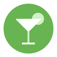 🍺玩家酒馆-我的世界培块(PlayCraft)服务器社区 —— Minecraft PlayCraft Server Community