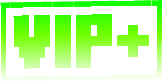 VIP+