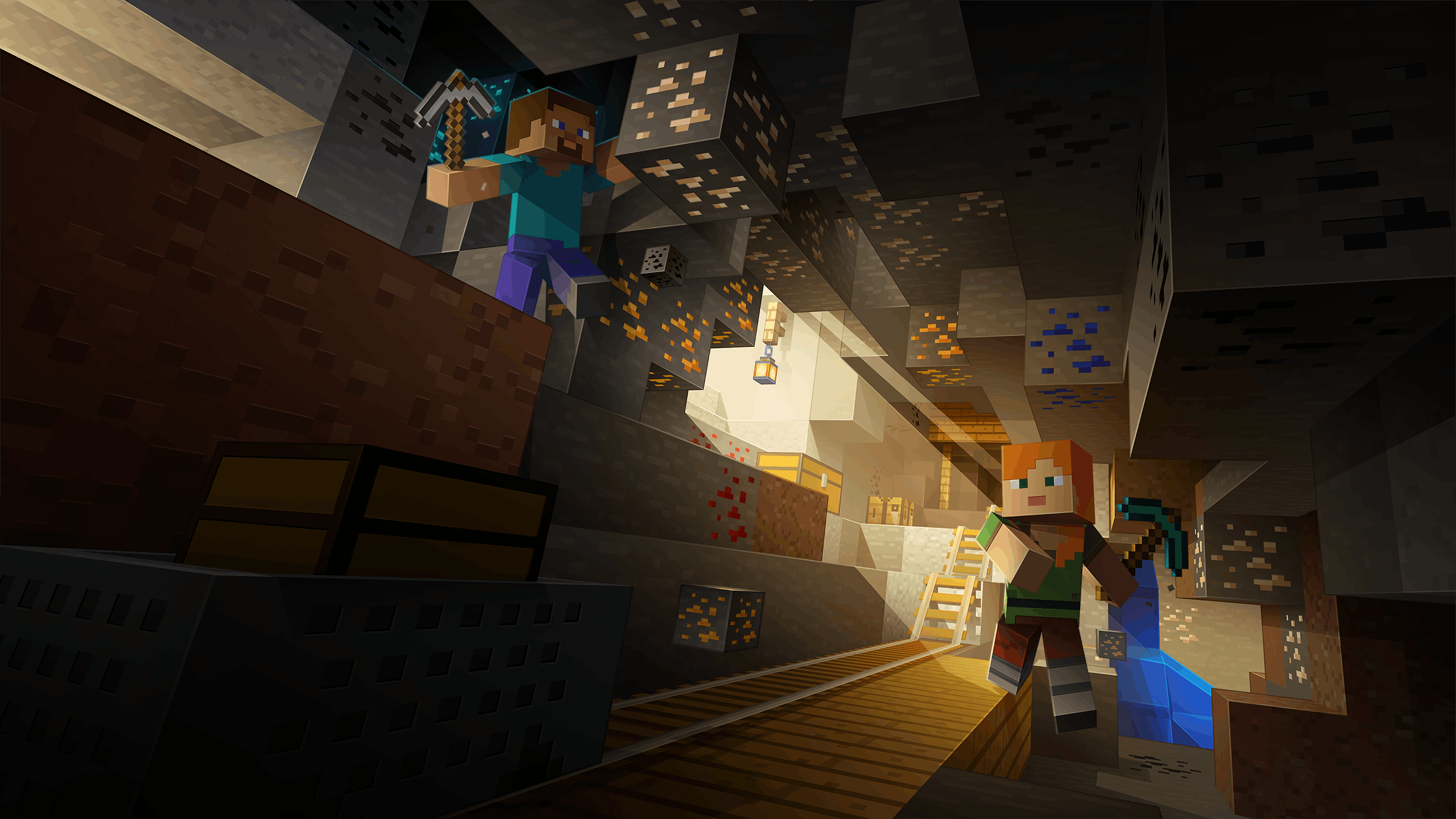 新服开荒！敬请期待！-我的世界培块(PlayCraft)服务器社区 —— Minecraft PlayCraft Server Community