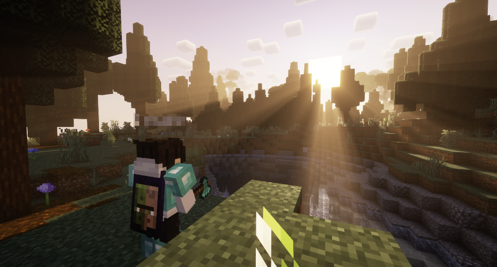 6f6cbb52-6b7b-41df-a5b2-364b553cf123