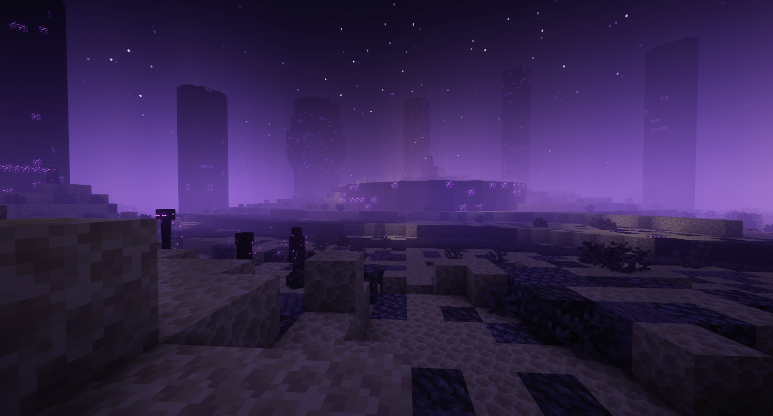 幻灯片-我的世界培块(PlayCraft)服务器社区 —— Minecraft PlayCraft Server Community