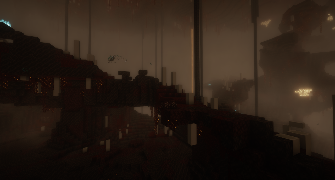 幻灯片-我的世界培块(PlayCraft)服务器社区 —— Minecraft PlayCraft Server Community