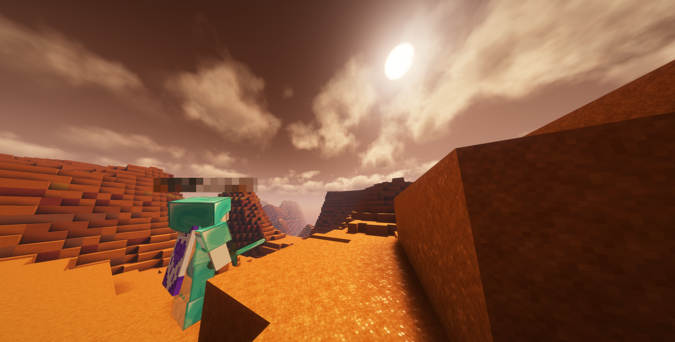 幻灯片-我的世界培块(PlayCraft)服务器社区 —— Minecraft PlayCraft Server Community