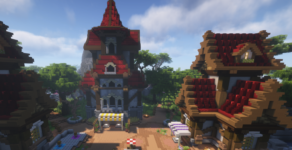 Snipaste_2025-10-13_20-59-04