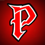 PlayCraft的头像-我的世界培块(PlayCraft)服务器社区 —— Minecraft PlayCraft Server Community