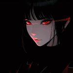 费伊斯的头像-我的世界培块(PlayCraft)服务器社区 —— Minecraft PlayCraft Server Community